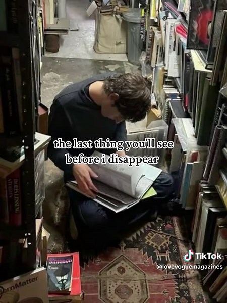 Celebrating the Charm of Cute Nerd Culture