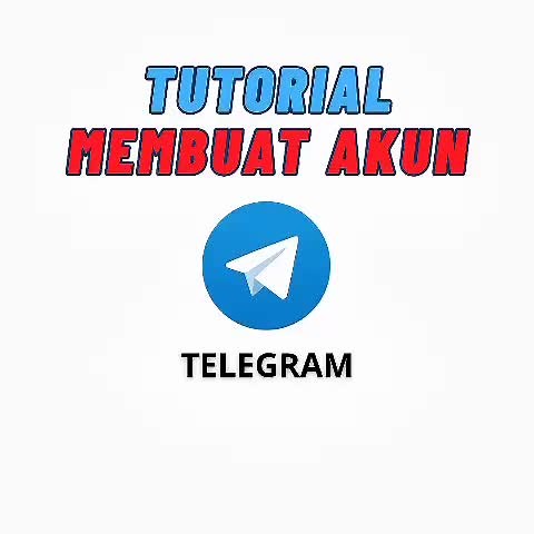 Tutorial Buat Akun Telegram di Android, iPhone, dan Desktop