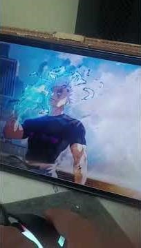 who to second screen of tablet in monitor