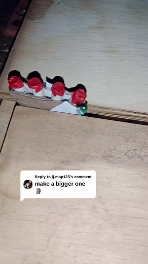 Replying to @jj.mop123 alright here. made this a while ago but had it laying around. #homemade #southafrica #fyp #fireworksstore #fireworks #fireworks #firework #fireworkssafety #nye