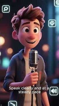 How to Add Voiceover to Your Video Free & Easy