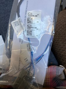 2018 Trailer Brake Controller (add on) - Ford F150 Forum - Community of Ford Truck Fans