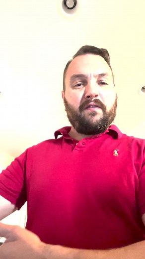 Most people think the biggest problem in politics is apathy. They say the average person just needs to “get involved,” “vote harder,” or “fight for change.” But the truth is far more uncomfortable, and almost nobody wants to say it out loud. The real problem is that the people who are involved in politics rarely understand the foundation they are standing on. They argue about who should rule, which party is better, or which policies sound the nicest. Yet they never confront the basic reality und