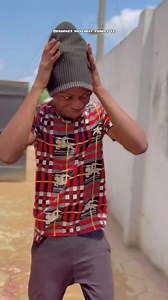 Mirror transformation | Prophet Movement Comedy TV