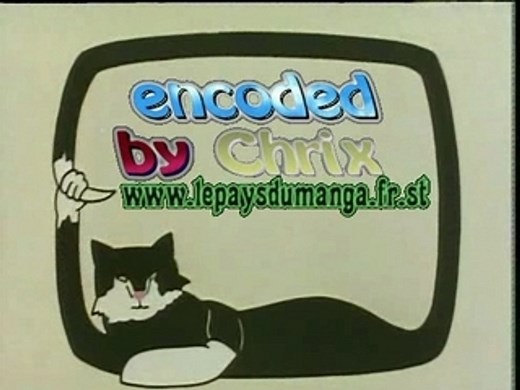 Téléchat - The very best of Pubpub