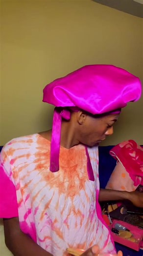 Umekunywa bluffen wewe 😂😂😂