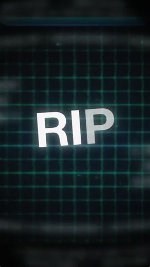 Iqbal Ridwan | videographer & editor on Instagram: "READ MORE⚠️⬇️ Well, i’m sure you spent hours to create animated logo in After Effects. But don’t worry, you know AI can do anything! save your time with only using a single prompt to create amazing visual with @higgsfield.ai Vibe Motion. . . #ai #higgsfield #vibemotion #fyp #tutorial #tipsandtricks #videography #videoedit #videoediting"