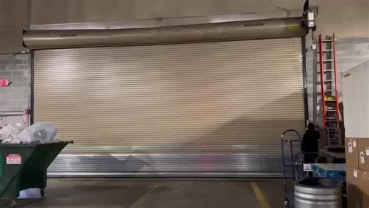 City Gates Door Repairs: Fast & Reliable Service