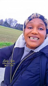 Here are why you should not help out of "emotion" if they've no wisdom to make it they won't have wisdom to manage and grow. | Lady Kate Pidgin Media