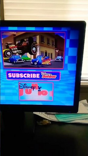 BBC Split Screen Credits (September 24, 2022)