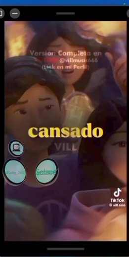 Siiii #teamsoni_3 #record #sonic #shadow #huntrix