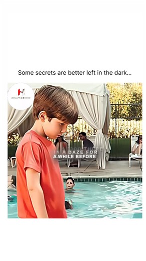 Holly_films on Instagram: "🎬 Dark Skies (2013) – Overview & Ratings 📖 Plot Summary Dark Skies is a science fiction horror film directed by Scott Stewart. The story follows the Barrett family—Lacy (Keri Russell), Daniel (Josh Hamilton), and their two sons, Jesse and Sammy—who experience a series of disturbing events in their suburban home. As the occurrences escalate, they suspect an extraterrestrial force is targeting them, leading to a chilling battle for their survival. ⭐ ☄️:Ratings IMDb: 6.