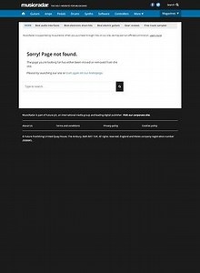 Native Instruments Retro Machines Mk2