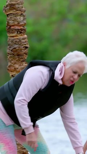 Denise Welch (@denisewelch58)’s videos with original sound - Denise Welch