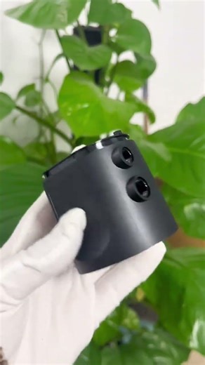 Injection Molding | Precision Plastic Manufacturing for Every Industry