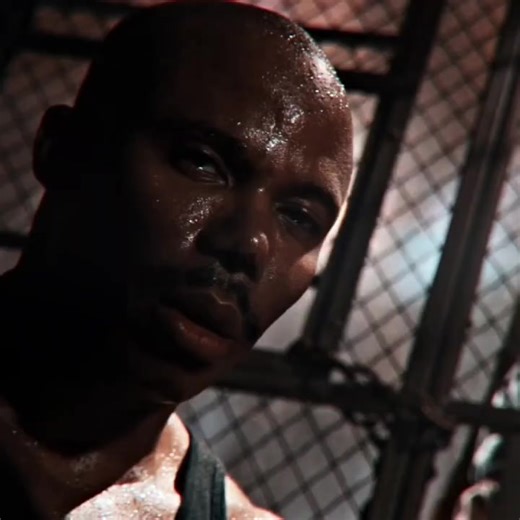 Exploring Dexter's Dark Legacy and The Code