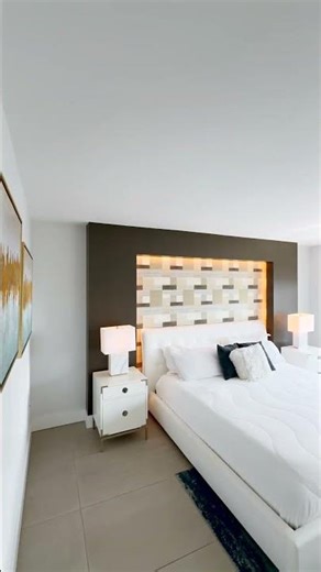 Siesta Key Dreams Vacation Rentals - 228-PH Beach Road