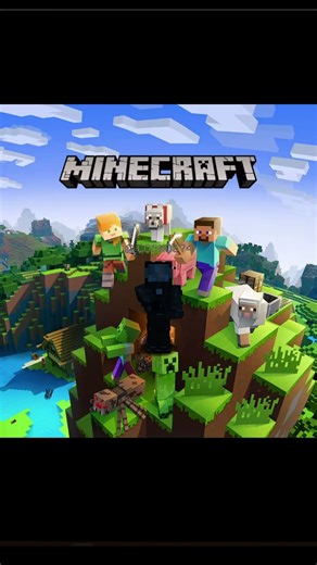 Formule1 x Minecraft #formula1 #formula #formulaone #jeuxvidéo #jeuxvidéo #jeux #minecraft #circuit