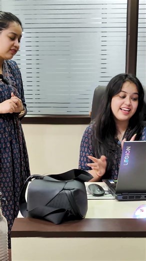 ✅Copy Paste data in Excel #excelshortcuts #excelformulas #exceltraining #exceltutorial #excel