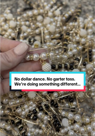 Interactive Wedding Reception Game Ideas for Fun