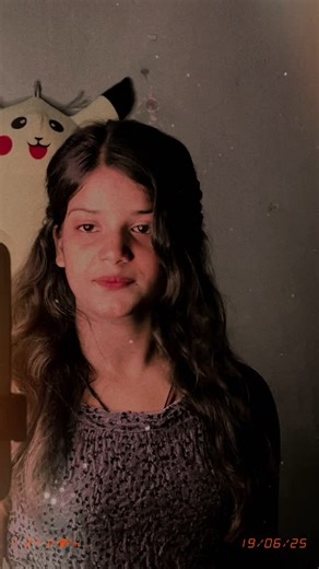 _.__.._.bhooo👻 | Sachai ha duniya ki-😊 | Instagram