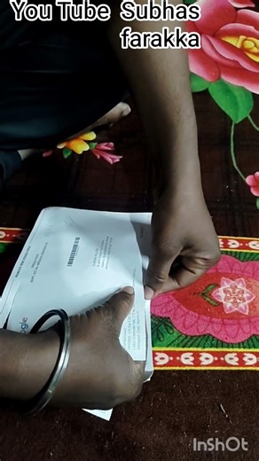 Finally I Got My Google Adsense PIN |AdSense Pin | #adsense