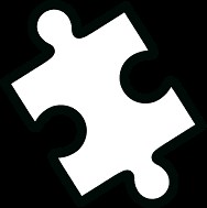 Jigsaw