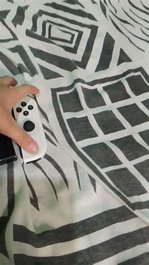 Nintendo switch 2 tutorial #nintendoswitch2tutorial #2025nintendo