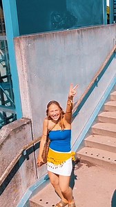 Joy at the Aalborg Carnival in Denmark🇩🇰#Carnival #Aalborg #denmark #DiscoveringDenmark #reelsviralvideo❤️❤️❤️❤️ | Discovering Denmark