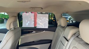 2017 Lincoln mkx select - 2.7 liter - 124,000 miles - $14,560 - FIRST TIME BUYER PROGRAM - EASY FINANCE AVAILABLE - tag a buyer for a $100 - text Kim @ 419-217-7333 with any questions - more info, pictures, the CARFAX report & to apply for credit @ https://www.teamraymotorsports.com/detail?id=20009991 | Teamray Motorsports