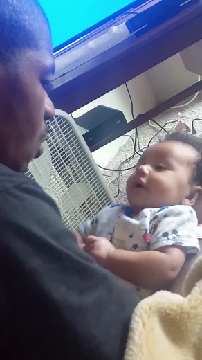 Jessica Marshel (@jessicamarshel)’s videos with original sound - Jessica Marshel