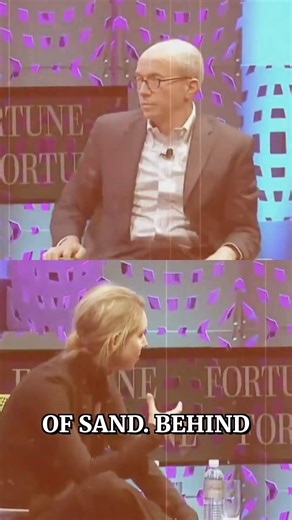 The Dirty Secret: Theranos' Technology Didn't Work!