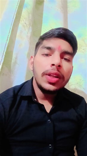 New sayari video 📷 | crazy pandit 2005 | jeetu mishra | The jeetu mishra | #love #emostional #sayri