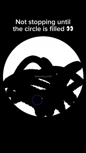 Exploring the Aesthetics of Black and White Screens