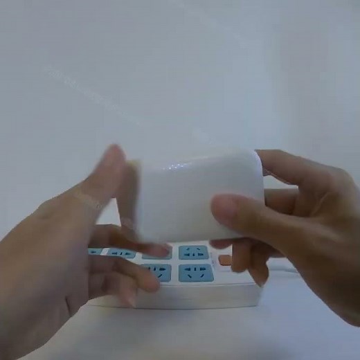 4G SIM 카드 와이파이 라우터 컬러 LCD 디스플레이 LTE 모뎀 MIFI 포켓 핫스팟 내장 배터리 휴대용