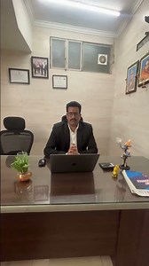 Same Day GST Number – Quick Approval Guaranteed