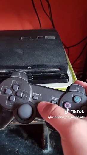 Cómo Encender tu PlayStation 3 sin el Botón de Encendido - Truco 2024