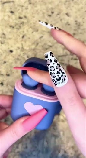 3 Cute Hairstyles with Scrunchies ≡ƒì¼ #ScrunchieStyle #TrendyHair