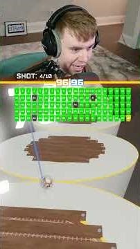 Day 28 of Racing ‪@MizuRL‬ To Score all 100 Cups! #rocketleague #rl #lethamyr #leth