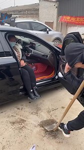 #cargadgets #smartcarlife #gadget | LowRider