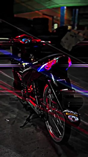 Exploring Alight Motion: Create Stunning Edits