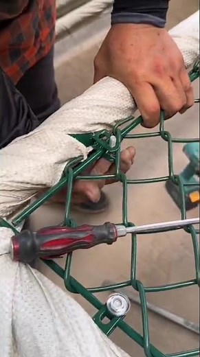 Ultimate Fence Installation Process | Step-by-Step Build