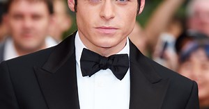 11 Million People Agree This Is The Best British Show In 10 Years & It's Finally On Netflix