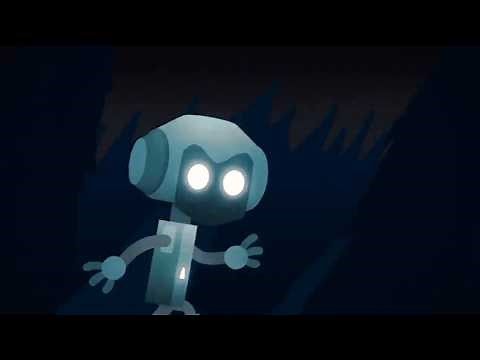 Axel Johansson - The River (Official Video)