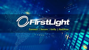 FirstLight Corporate Overview