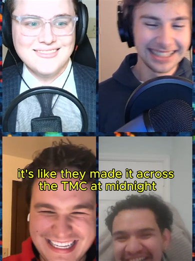 Part 1 - How North Korea almost took out the South Korean President From Bus One Trivia: Episode 170 | Keeping Up with the Kims - Part 1 #trivia #comedy #northkorea #seoul