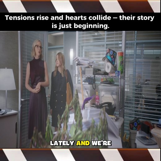 78K views · 645 reactions | Echoes of the Past on Reels | Facebook