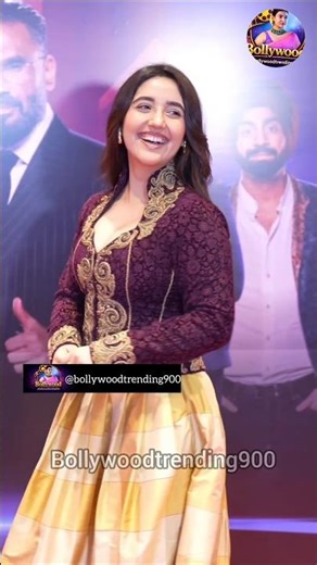 Coca Cola 2🥂🥳 |Tony Kakkar | #4kstatus​​​​​​​​ #shorts​​​​​​​​ #bollywood #teamcrazyy #fdccompany