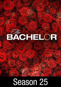 The Bachelor: Finale