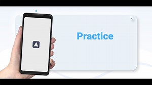 280 reactions | Download the ALLEN app to start your JEE preparation. Learn from the best faculty. Batches Starting April 1st. | ALLEN Digital | Facebook